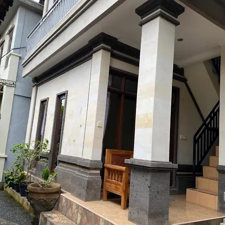 Lilir House